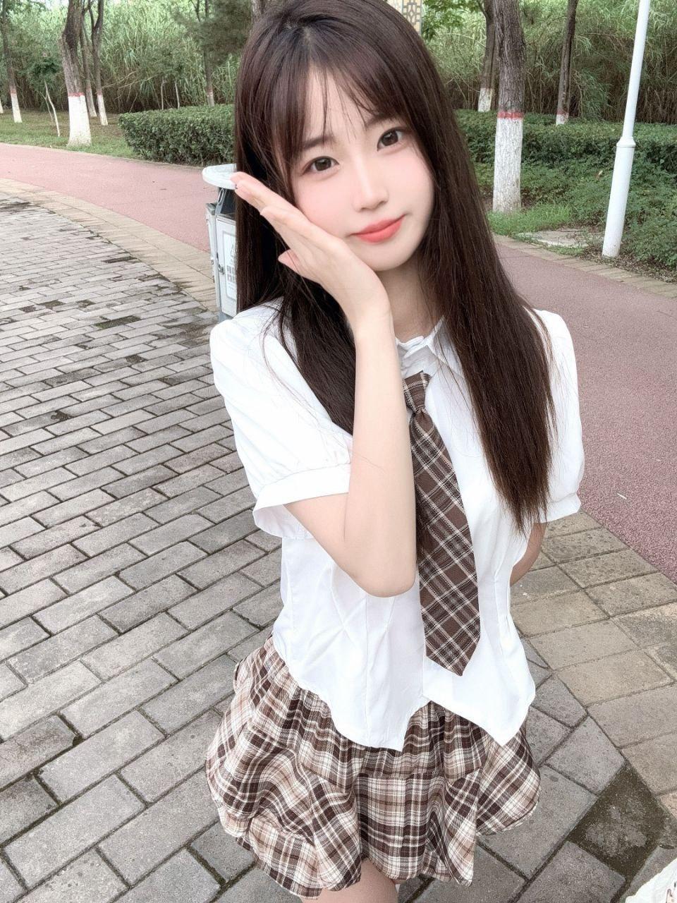 龙华区商务新地标，圈工作室——打造高端大气的理想商务接待空间