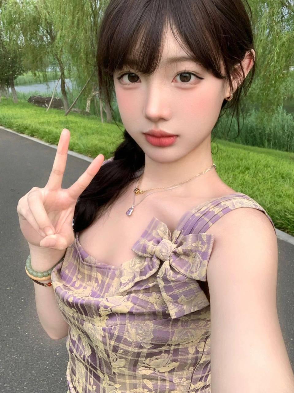 深圳品茶之旅，解锁茶文化新体验，多人同行共享团购优惠