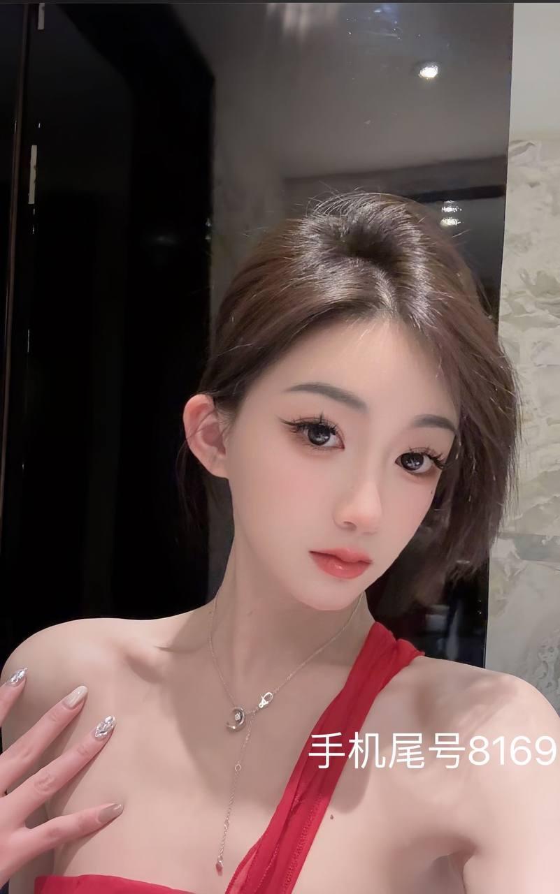 广州海选茶馆，场子、价格与服务的全面对比